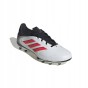 ADIDAS COPA PURE III LEAGUE FG/MG ID9049-but widok bokiem od przodu