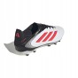 ADIDAS COPA PURE III LEAGUE FG/MG ID9049-but widok bokiem od tyłu