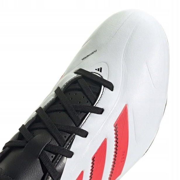 ADIDAS COPA PURE III LEAGUE FG/MG ID9049-but zbliżenie przód