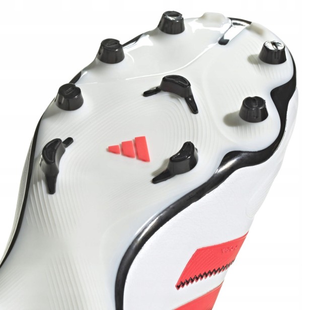 ADIDAS COPA PURE III LEAGUE FG/MG ID9049-but zbliżenie podeszwy