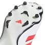 ADIDAS COPA PURE III LEAGUE FG/MG ID9049-but zbliżenie podeszwy