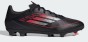 ADIDAS F50 LEAGUE FG/MG IE1294-but ustawiony w prawo