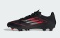 ADIDAS F50 LEAGUE FG/MG IE1294-but ustawiony w lewo