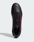 ADIDAS F50 LEAGUE FG/MG IE1294-but widok z góry