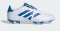 ADIDAS COPA GLORO II FG JH6661-but ustawiony w prawo