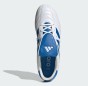 ADIDAS COPA GLORO II FG JH6661-widok buta od góry