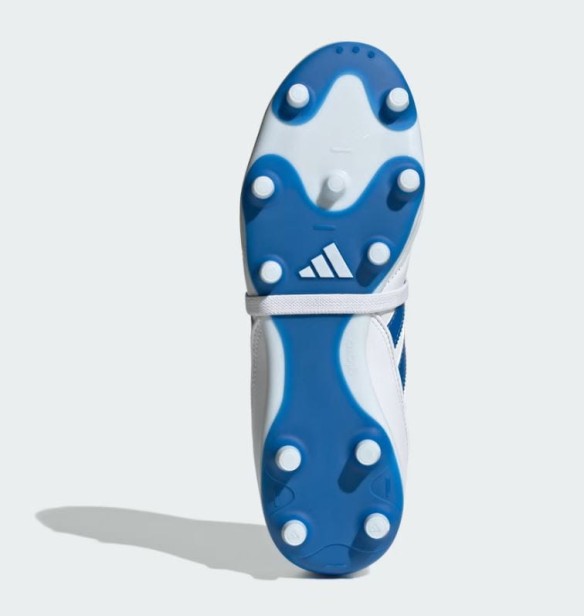 ADIDAS COPA GLORO II FG JH6661-but widok podeszwy