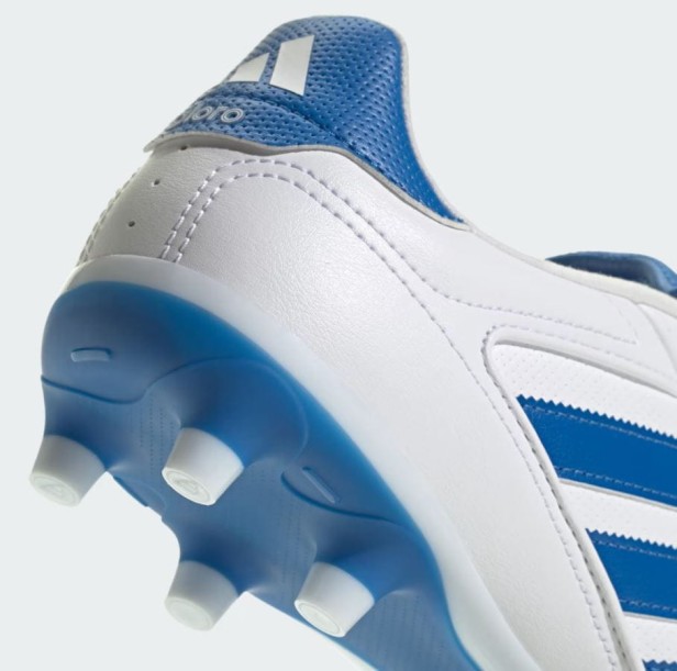 ADIDAS COPA GLORO II FG JH6661-zbliżenie buta z tyłu