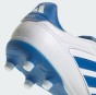 ADIDAS COPA GLORO II FG JH6661-zbliżenie buta z tyłu