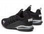 PUMA AXELION LS 194384 11-buty widok tył od boku