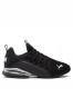 PUMA AXELION LS 194384 11-but ustawiony w prawo