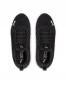 PUMA AXELION LS 194384 11-buty widok od góry