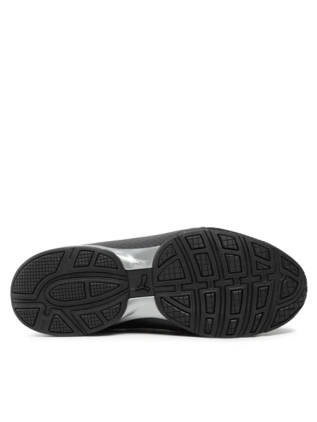 PUMA AXELION LS 194384 11-but widok podeszwy