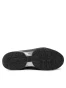 PUMA AXELION LS 194384 11-but widok podeszwy