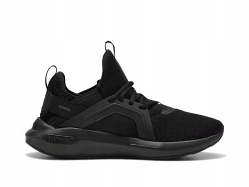 PUMA SOFTRIDE ENZO 5 311098 01-but ustawiony w prawo