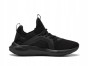 PUMA SOFTRIDE ENZO 5 311098 01-but ustawiony w prawo