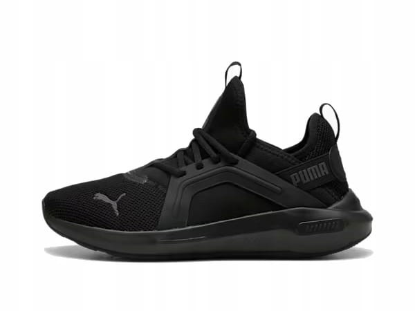 PUMA SOFTRIDE ENZO 5 311098 01-but ustawiony w lewo