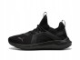 PUMA SOFTRIDE ENZO 5 311098 01-but ustawiony w lewo
