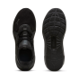 PUMA SOFTRIDE ENZO 5 311098 01-but widok góra/dół