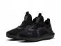 PUMA SOFTRIDE ENZO 5 311098 01-buty widok z boku