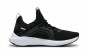 PUMA SOFTRIDE ENZO 5 311098 02-but ustawiony w prawo