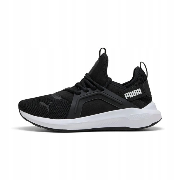 PUMA SOFTRIDE ENZO 5 311098 02-but ustawiony w lewo