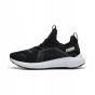 PUMA SOFTRIDE ENZO 5 311098 02-but ustawiony w lewo