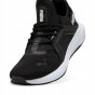 PUMA SOFTRIDE ENZO 5 311098 02-but zbliżenie przód