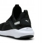 PUMA SOFTRIDE ENZO 5 311098 02-but zbliżenie tył