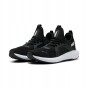 PUMA SOFTRIDE ENZO 5 311098 02-buty widok z boku
