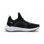 PUMA SOFTRIDE ENZO 5 311098 02-but ustawiony w prawo
