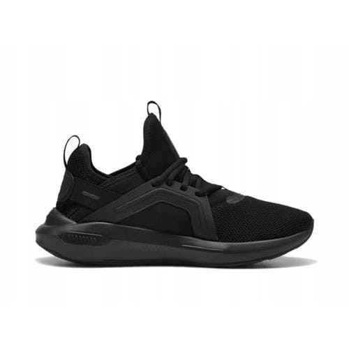 PUMA SOFTRIDE ENZO 5 311098 01-but ustawiony w prawo