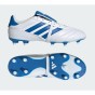 ADIDAS COPA GLORO II FG JH6661-but widok podeszwa i prawa strona