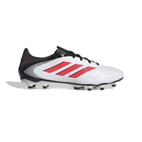 ADIDAS COPA PURE III LEAGUE FG/MG ID9049-but ustawiony w prawo