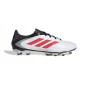 ADIDAS COPA PURE III LEAGUE FG/MG ID9049-but ustawiony w prawo
