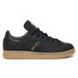 ADIDAS STAN SMITH J II0009-but ustawiony w prawo