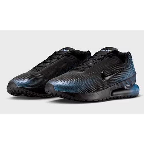 NIKE AIR MAX PHOENIX SE IH3571 001-buty widok z boku