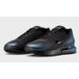 NIKE AIR MAX PHOENIX SE IH3571 001-buty widok z boku
