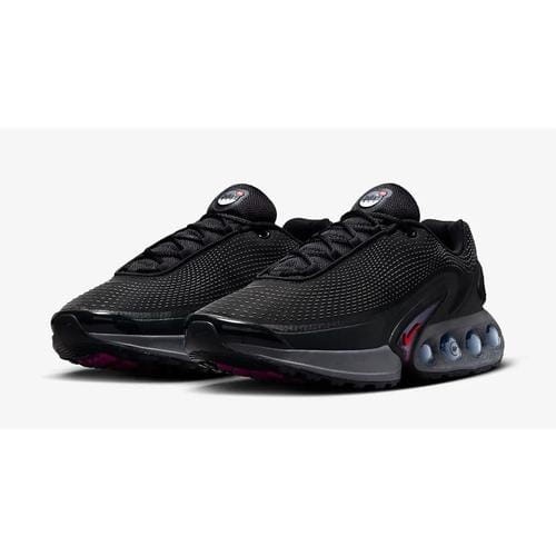 NIKE AIR MAX DN DV3337 001-buty widok z przodu