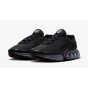 NIKE AIR MAX DN DV3337 001-buty widok z przodu