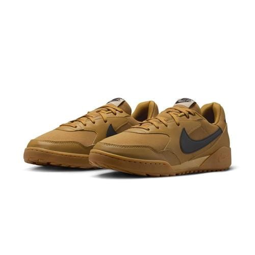 NIKE TERRA MANTA HQ4502 700-buty widok od boku
