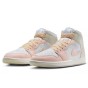 NIKE AIR JORDAN 1 MID SE HJ6654 100-buty widok z boku