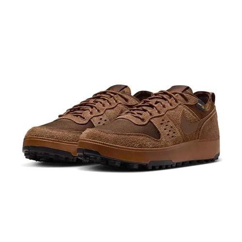 NIKE C1TY PRM HJ4316 202-buty widok z boku