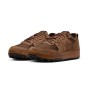 NIKE C1TY PRM HJ4316 202-buty widok z boku