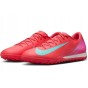 NIKE ZOOM VAPOR 16 ACADEMY TF FQ8449 800-buty widok od boku