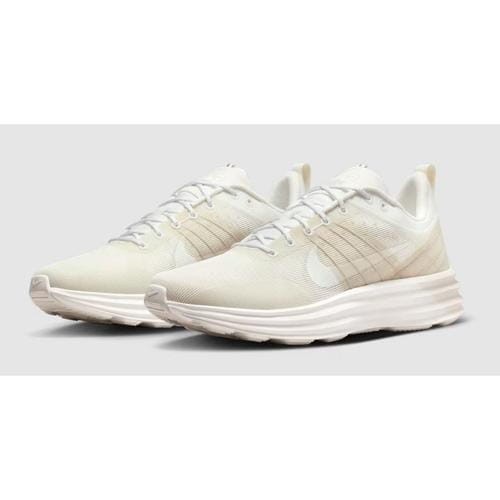 NIKE LUNAR ROAM DV2440 100-buty widok z boku