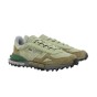 LACOSTE ELITE ACTIVE 225 4 SMA 750SMA0078APP-buty widok z boku