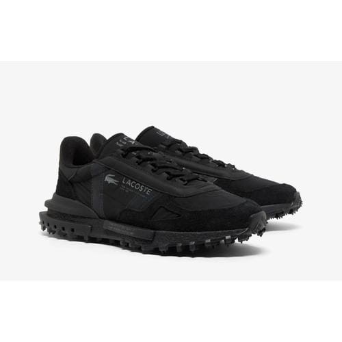 LACOSTE ELITE ACTIVE 225 4 SMA 750SMA007802H-buty widok z boku