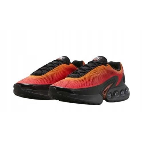 NIKE AIR MAX DN IB4505 803-buty widok z boku