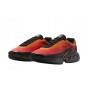 NIKE AIR MAX DN IB4505 803-buty widok z boku